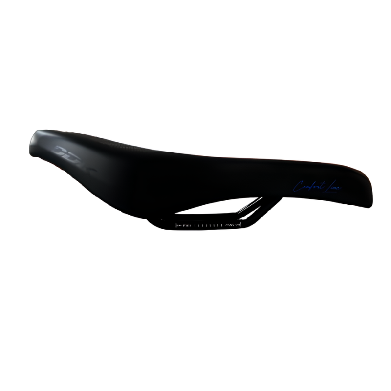saddle